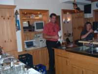 eifel_leo_yves0072_small.jpg