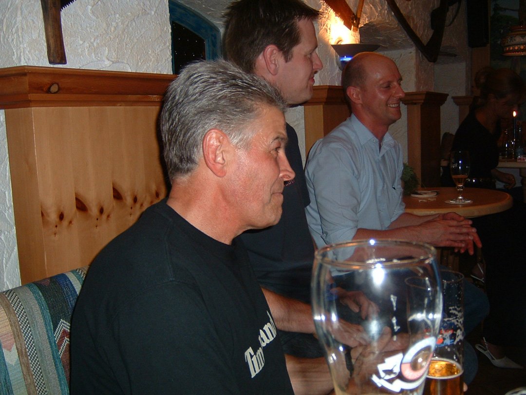 eifel_leo_yves0073.jpg