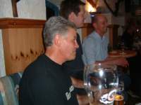 eifel_leo_yves0073_small.jpg