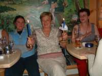 eifel_leo_yves0074_small.jpg