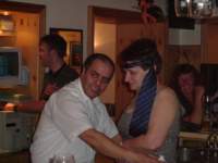 eifel_leo_yves0075_small.jpg