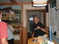 eifel_leo_yves0076_small.jpg
