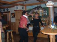 eifel_leo_yves0078_small.jpg