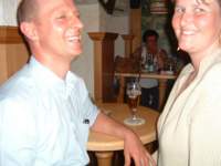 eifel_leo_yves0079_small.jpg