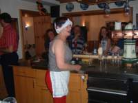 eifel_leo_yves0083_small.jpg