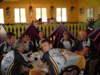 eifel_leo_yves0087_small.jpg