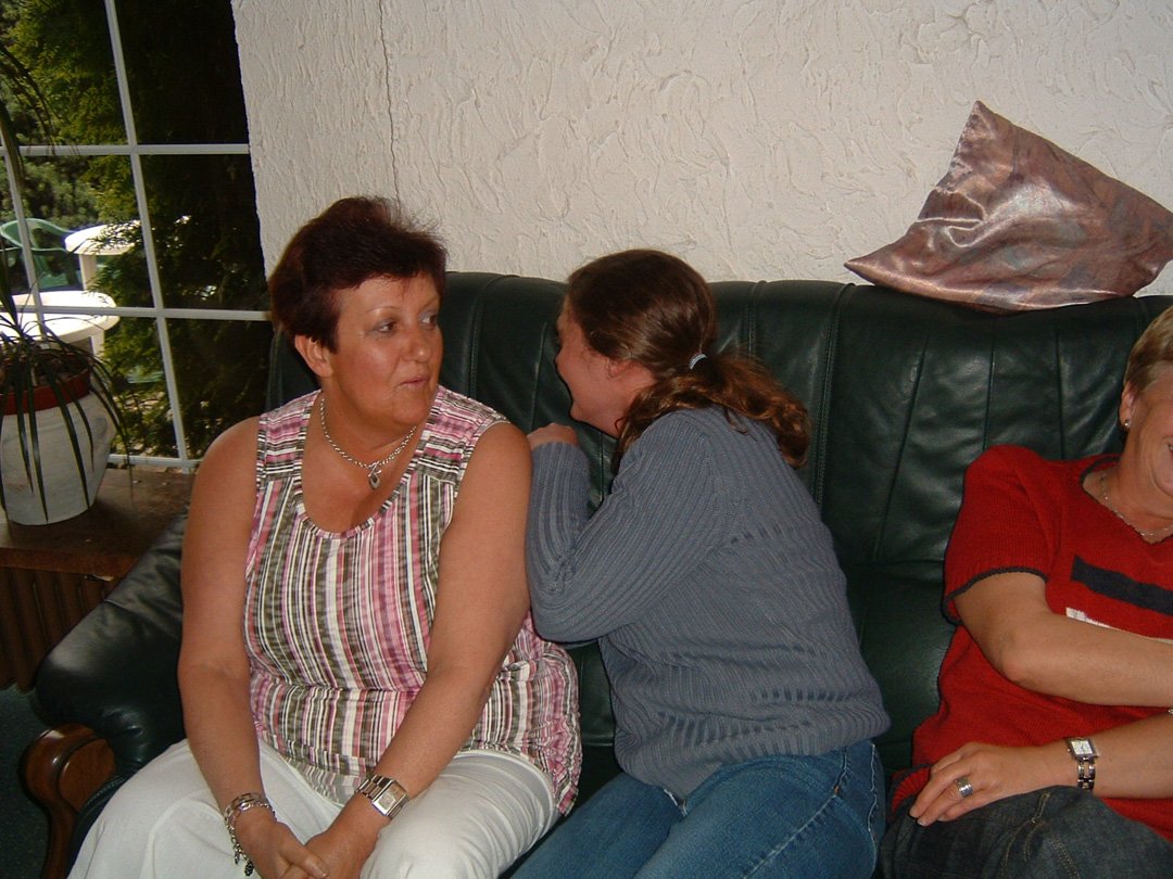 eifel_leo_yves0088.jpg