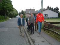 eifel_leo_yves0090_small.jpg