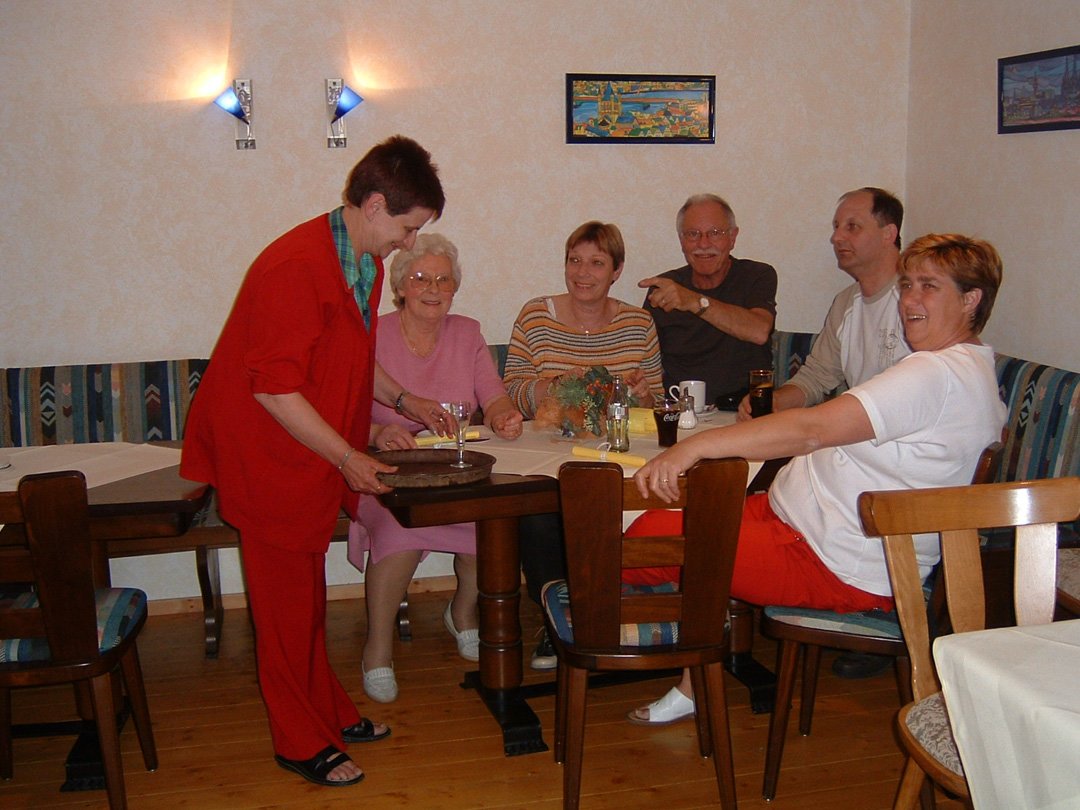 eifel_leo_yves0091.jpg