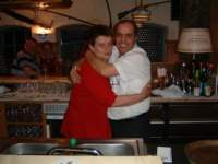 eifel_leo_yves0092_small.jpg