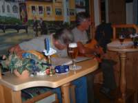 eifel_leo_yves0093_small.jpg