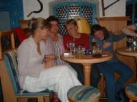 eifel_leo_yves0097_small.jpg
