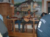 eifel_leo_yves0098_small.jpg