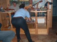 eifel_leo_yves0099_small.jpg