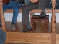 eifel_leo_yves0101_small.jpg
