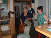eifel_leo_yves0102_small.jpg