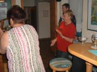 eifel_leo_yves0104_small.jpg