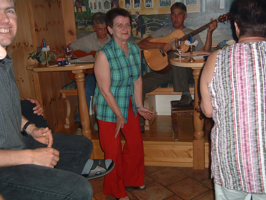 eifel_leo_yves0105.jpg