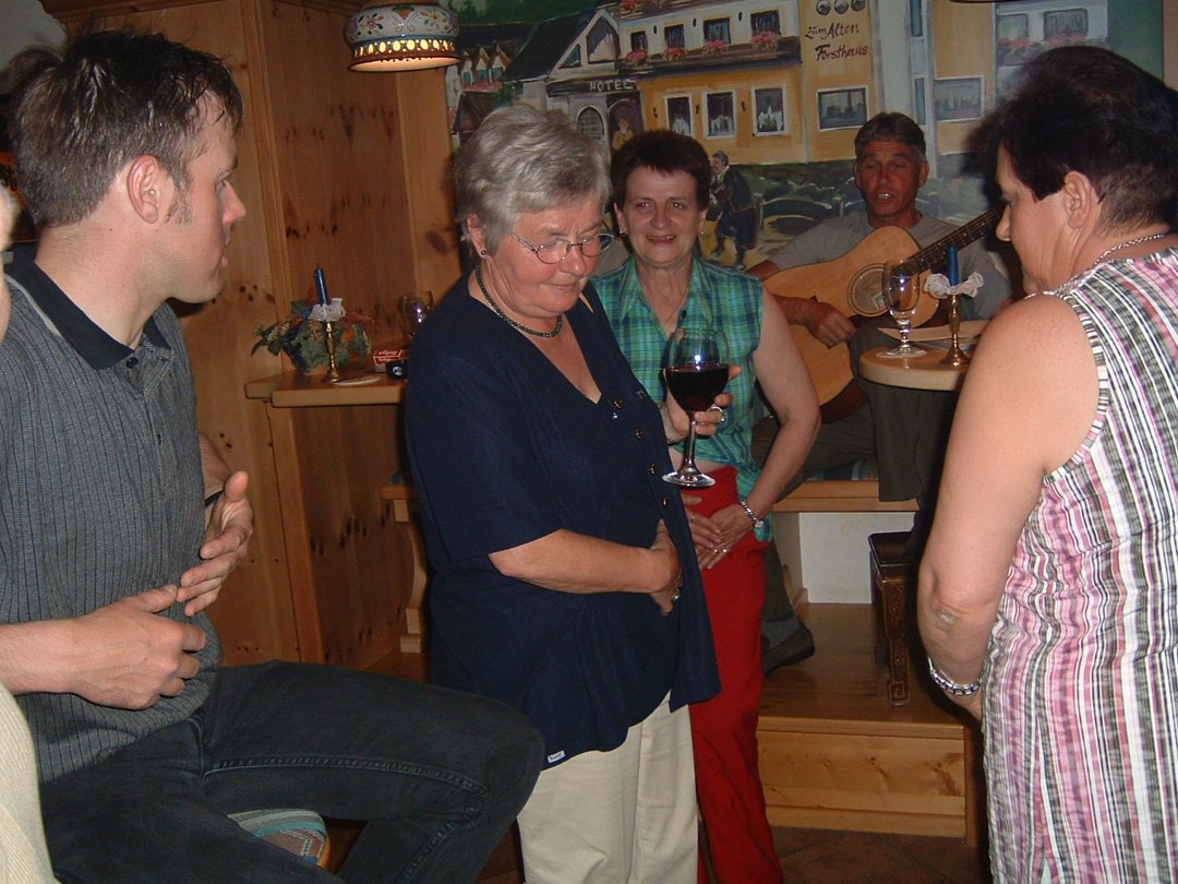 eifel_leo_yves0106.jpg