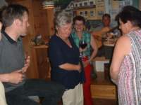 eifel_leo_yves0106_small.jpg