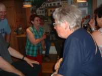 eifel_leo_yves0107_small.jpg