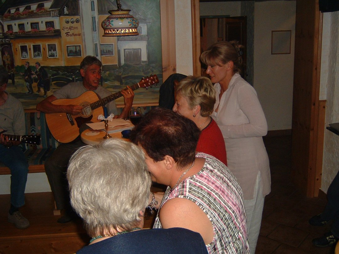 eifel_leo_yves0108.jpg