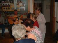 eifel_leo_yves0108_small.jpg