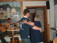eifel_leo_yves0109_small.jpg