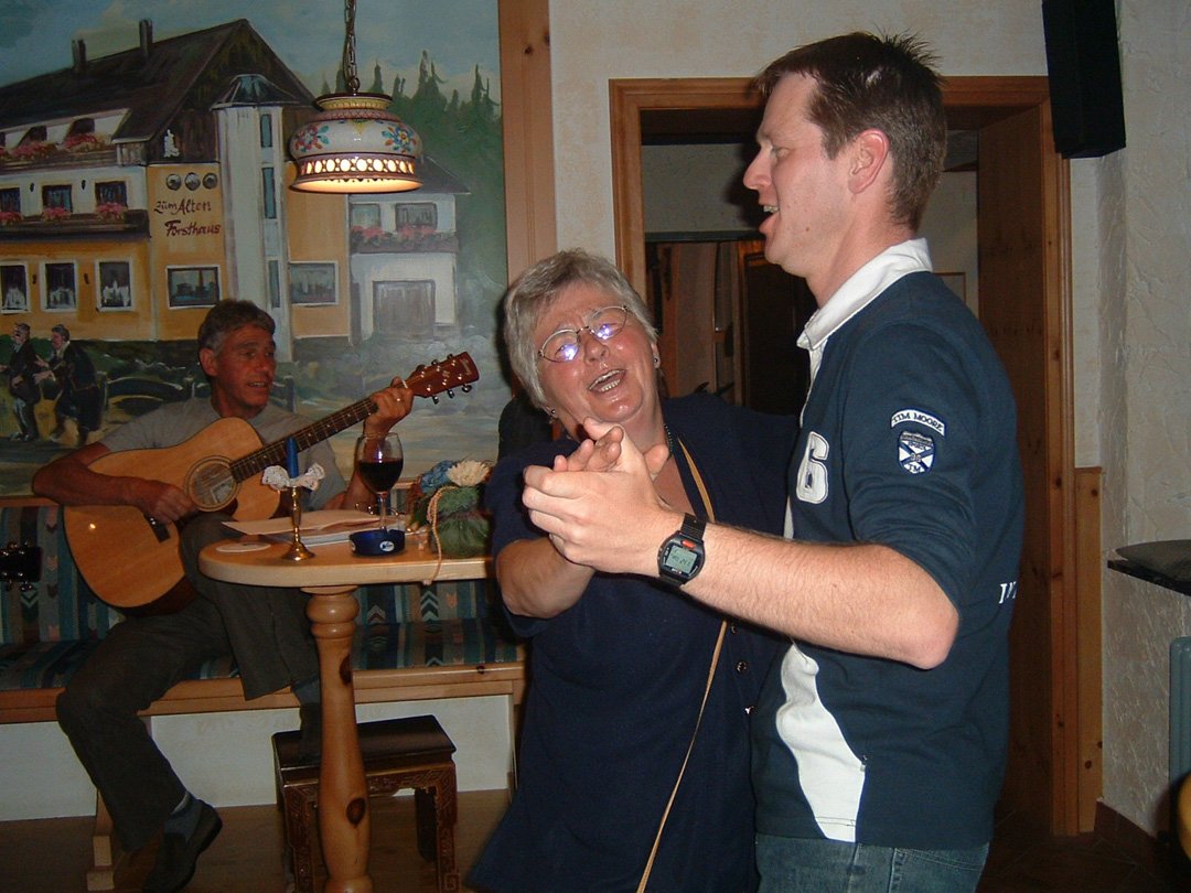 eifel_leo_yves0110.jpg