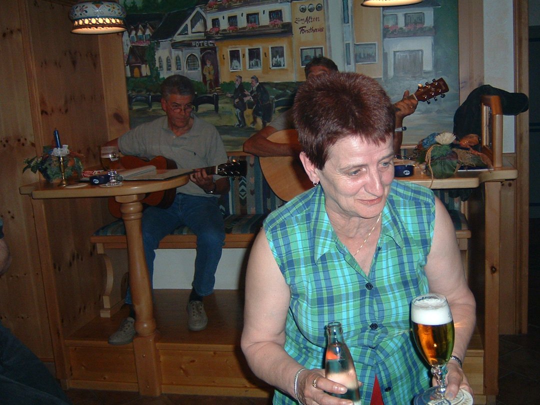 eifel_leo_yves0111.jpg
