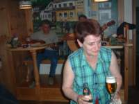 eifel_leo_yves0111_small.jpg
