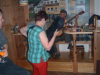 eifel_leo_yves0112_small.jpg