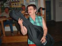 eifel_leo_yves0113_small.jpg