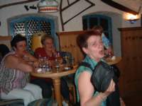 eifel_leo_yves0114_small.jpg