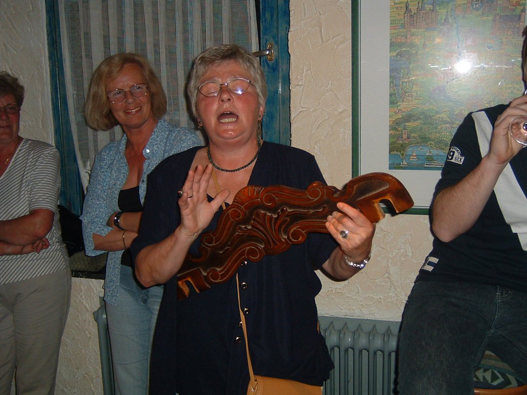 eifel_leo_yves0116.jpg