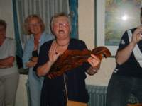 eifel_leo_yves0116_small.jpg