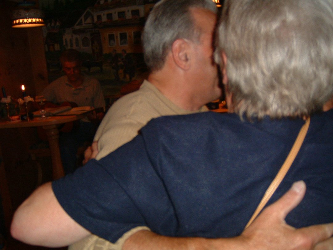 eifel_leo_yves0119.jpg