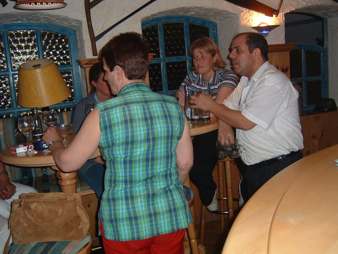 eifel_leo_yves0121.jpg