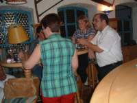 eifel_leo_yves0121_small.jpg