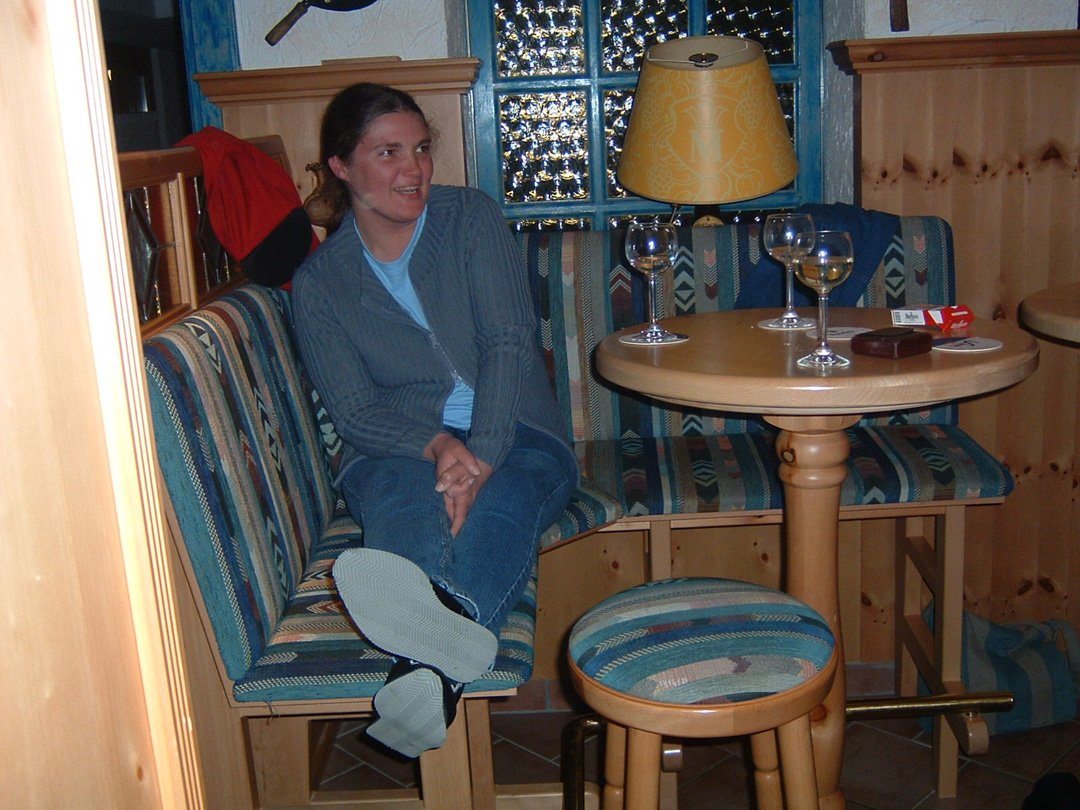eifel_leo_yves0123.jpg