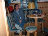 eifel_leo_yves0123_small.jpg