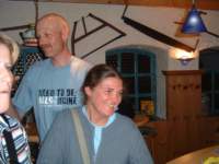 eifel_leo_yves0124_small.jpg