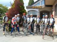 eifel_leo_yves0125_small.jpg