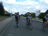 eifel_leo_yves0126_small.jpg