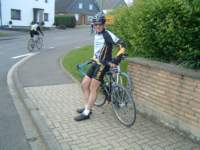 eifel_leo_yves0127_small.jpg