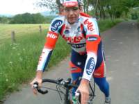 eifel_leo_yves0128_small.jpg