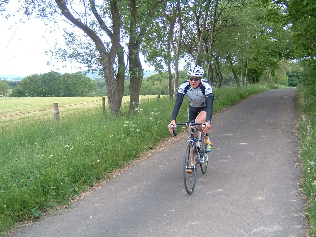 eifel_leo_yves0130.jpg