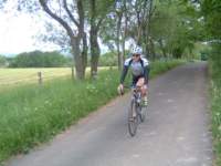 eifel_leo_yves0130_small.jpg
