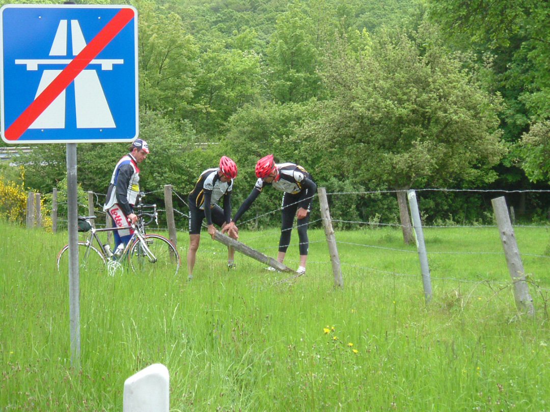 eifel_leo_yves0132.jpg