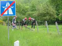 eifel_leo_yves0132_small.jpg